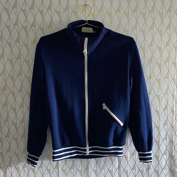 White Stag Other - White Stag Sweater